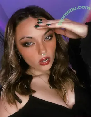 kxra_kage / Kira Faun Cates / kaaage16 nude photo #0021