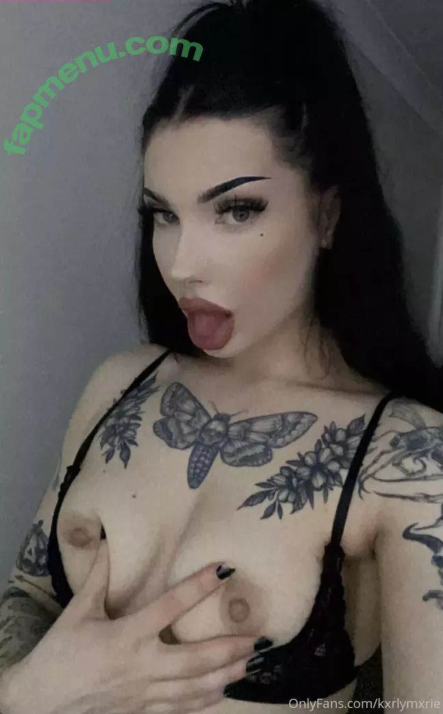 Kxrlymxrie nude photo #0026 (kxrlyxmxrie)