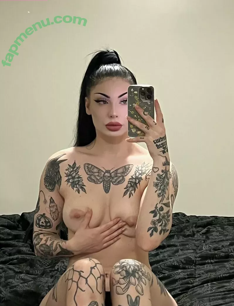 Kxrlymxrie nude photo #0090 (kxrlyxmxrie)