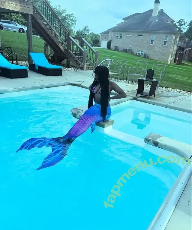 kxta__ nude photo #0001 (Kxta29 / loserrrkxt)