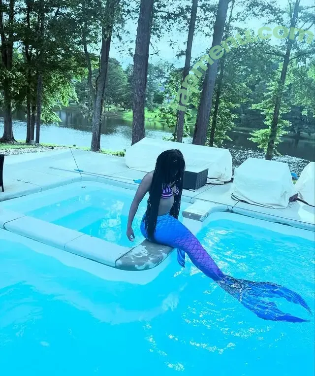 kxta__ nude photo #0002 (Kxta29 / loserrrkxt)