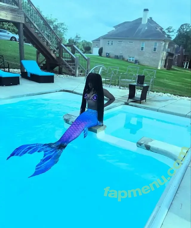 kxta__ nude photo #0003 (Kxta29 / loserrrkxt)