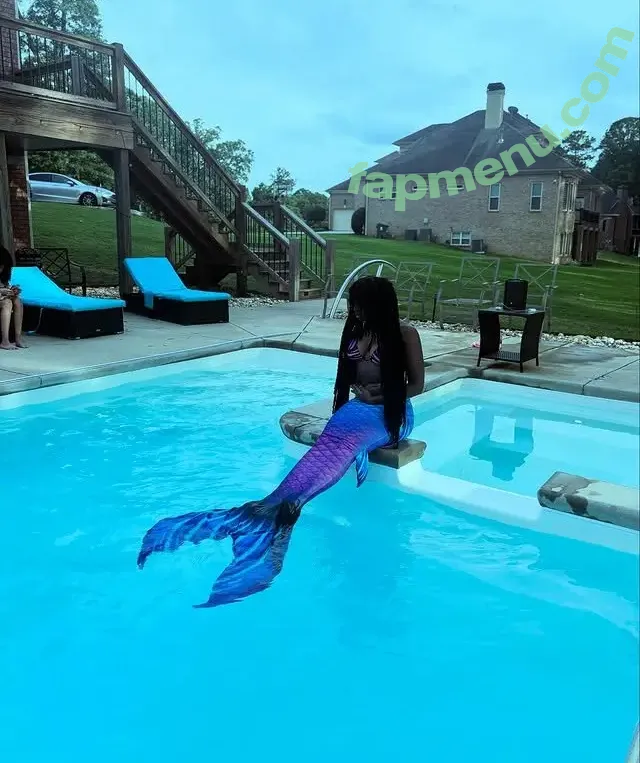 kxta__ nude photo #0004 (Kxta29 / loserrrkxt)