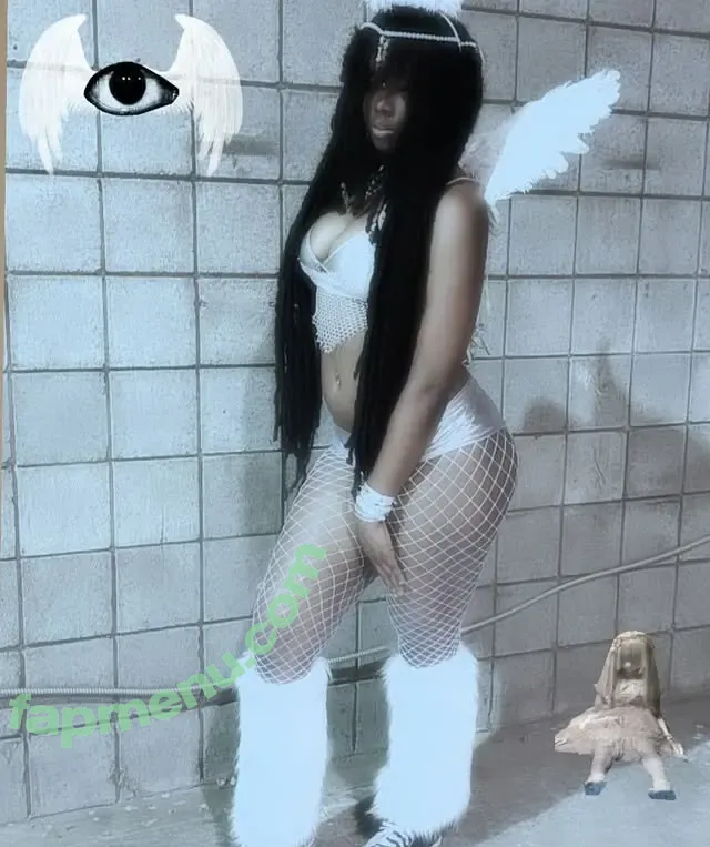 kxta__ nude photo #0012 (Kxta29 / loserrrkxt)