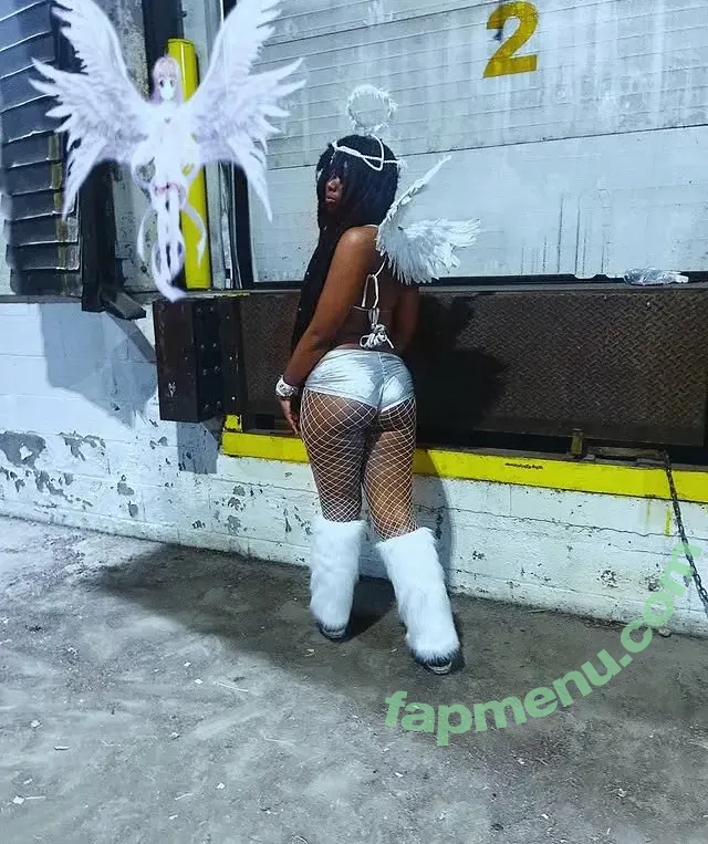 kxta__ nude photo #0014 (Kxta29 / loserrrkxt)