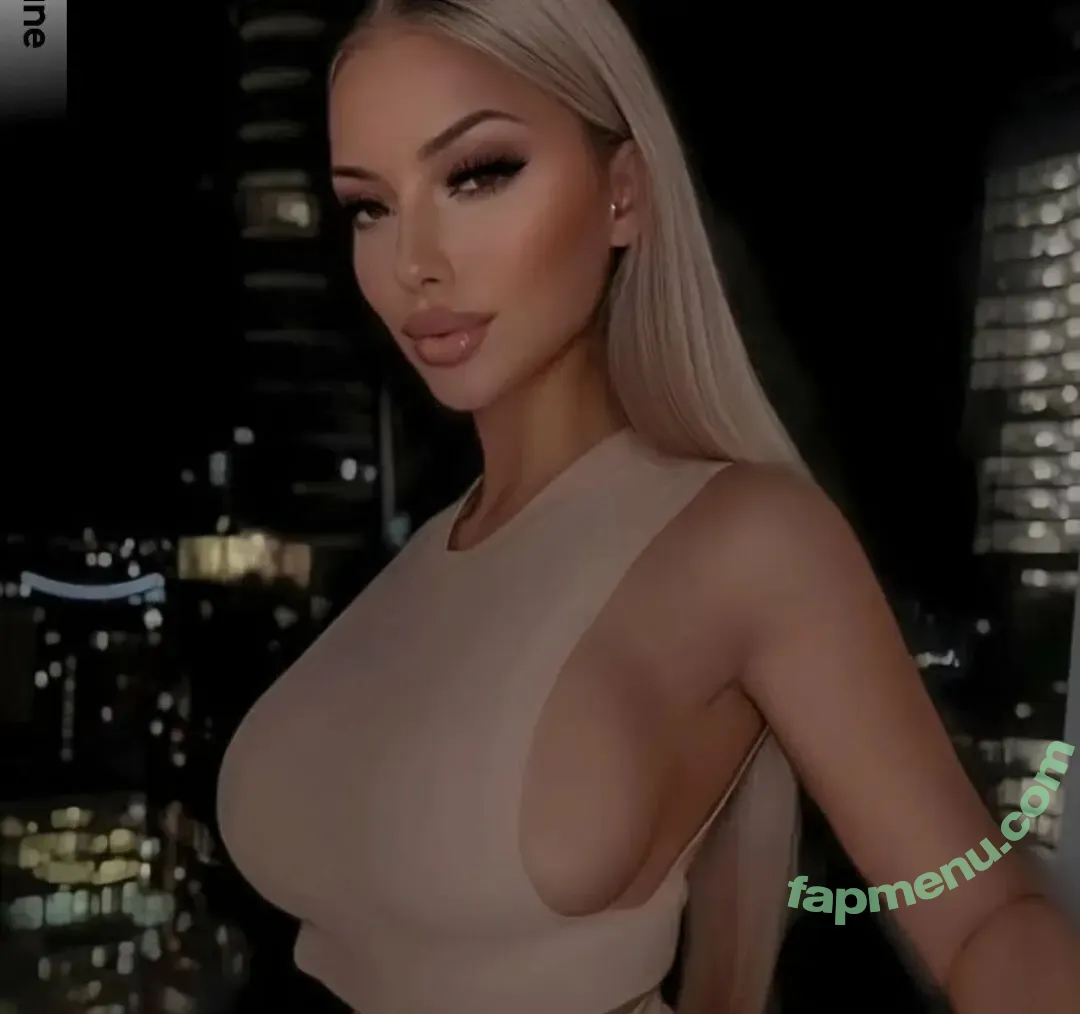 kxtliinaa nude photo #0005 (kxtliinaa)