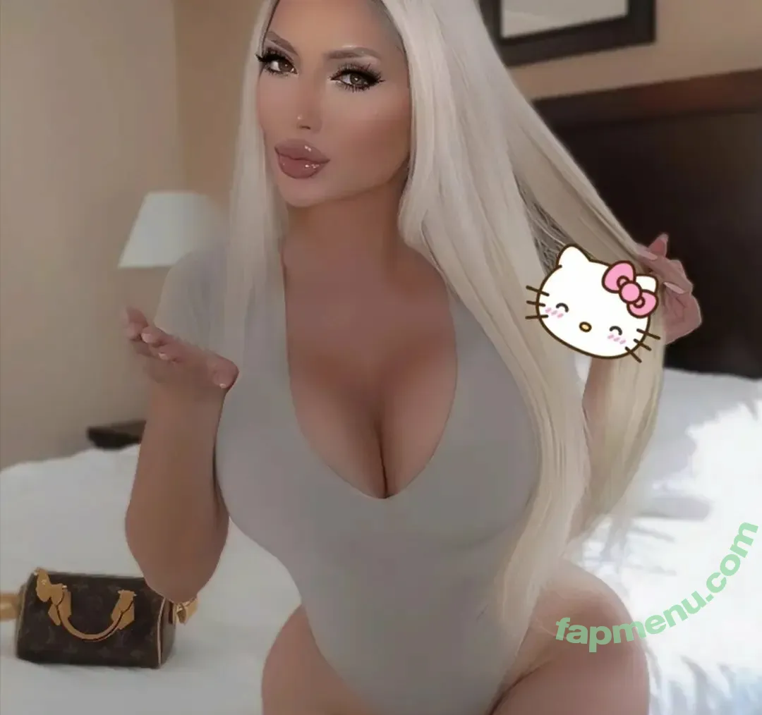 kxtliinaa nude photo #0010 (kxtliinaa)