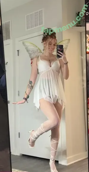 Kxxlyn / ImKxxlyn / kxllymusic nude photo #0106