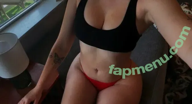 Kxxlyn nude photo #0084 (ImKxxlyn / kxllymusic)