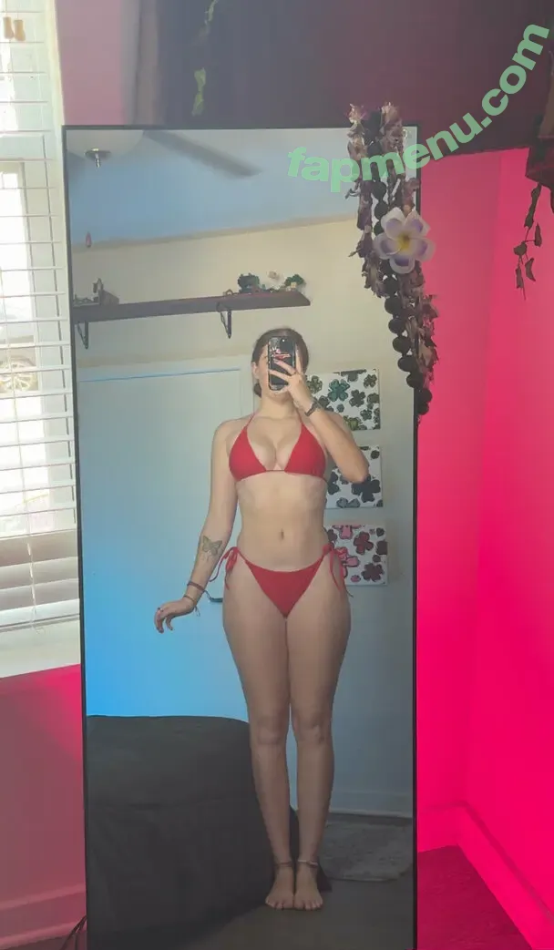 Kxxlyn nude photo #0097 (ImKxxlyn / kxllymusic)