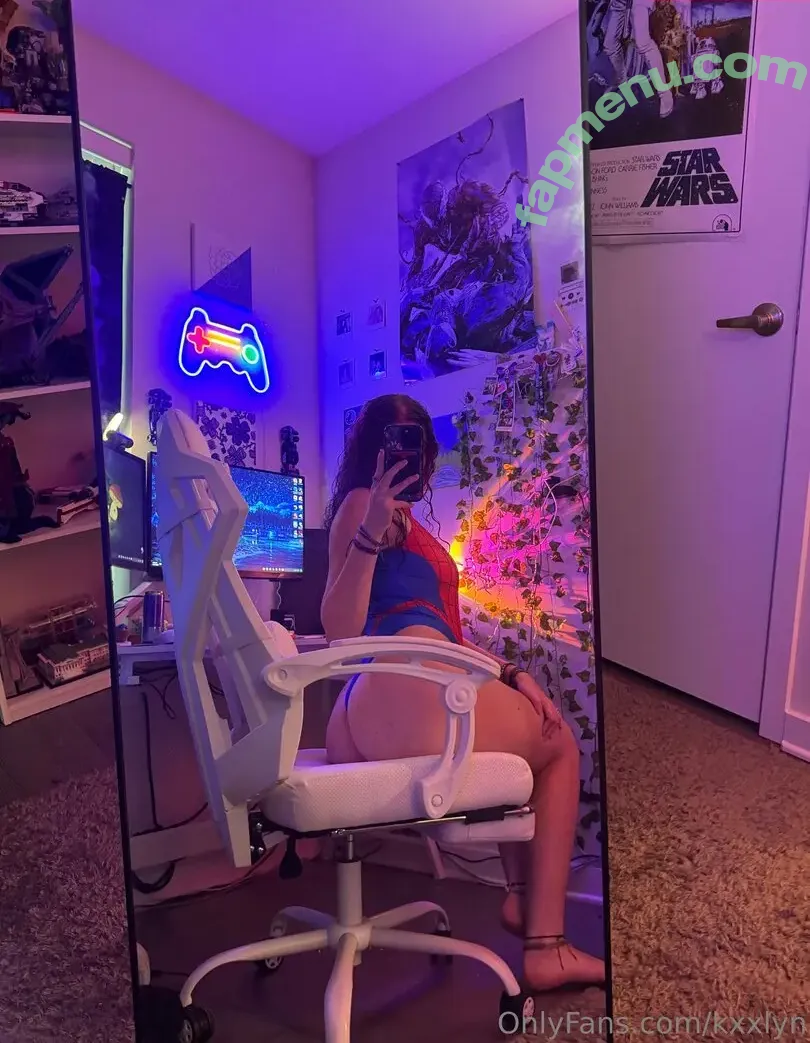 Kxxlyn nude photo #0098 (ImKxxlyn / kxllymusic)