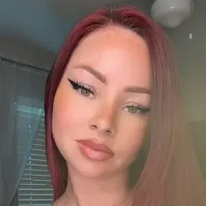 Ky._ra_ / Gymmcrush nude photo #0003