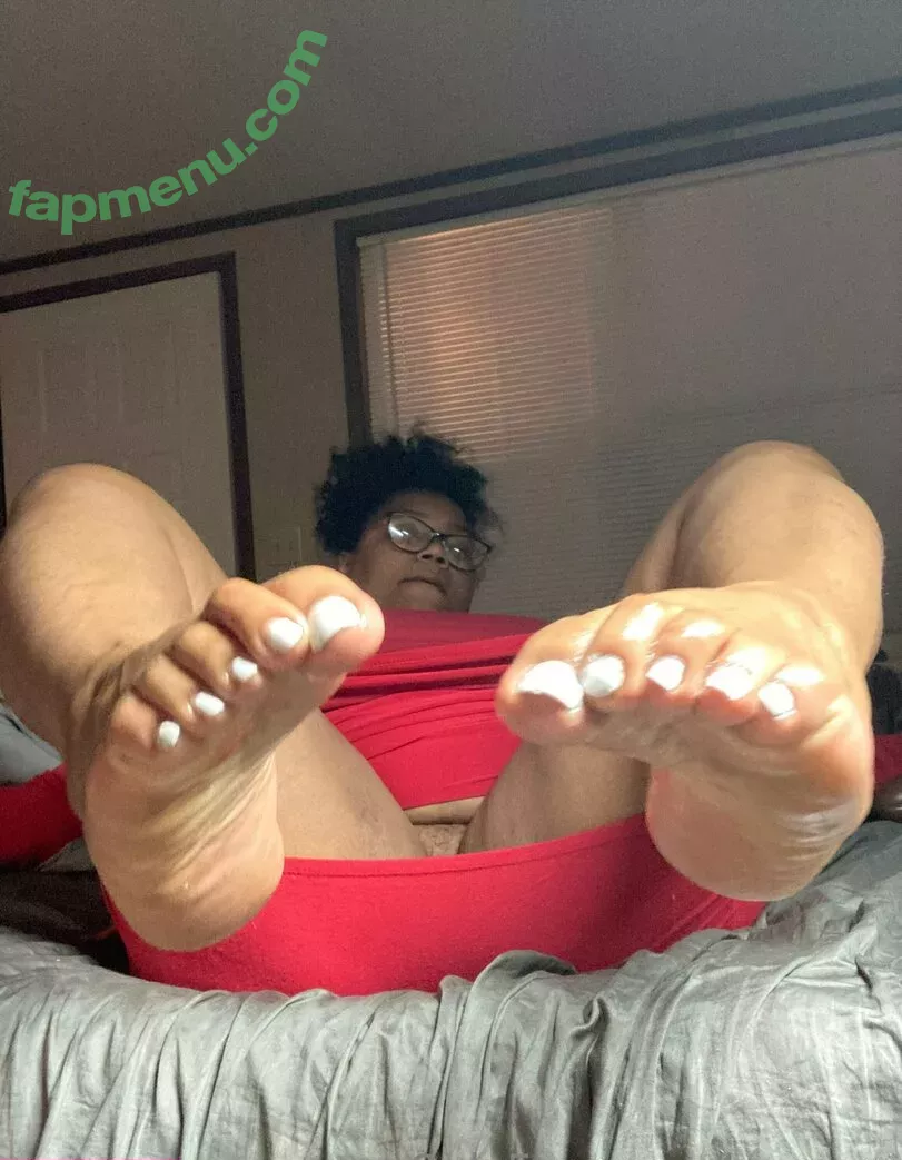 ky_rarry nude photo #0015 (ky_rarry)