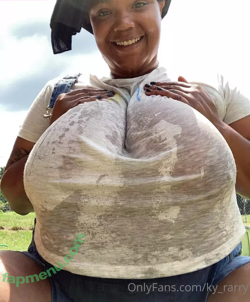 ky_rarry nude photo #0137 (ky_rarry)