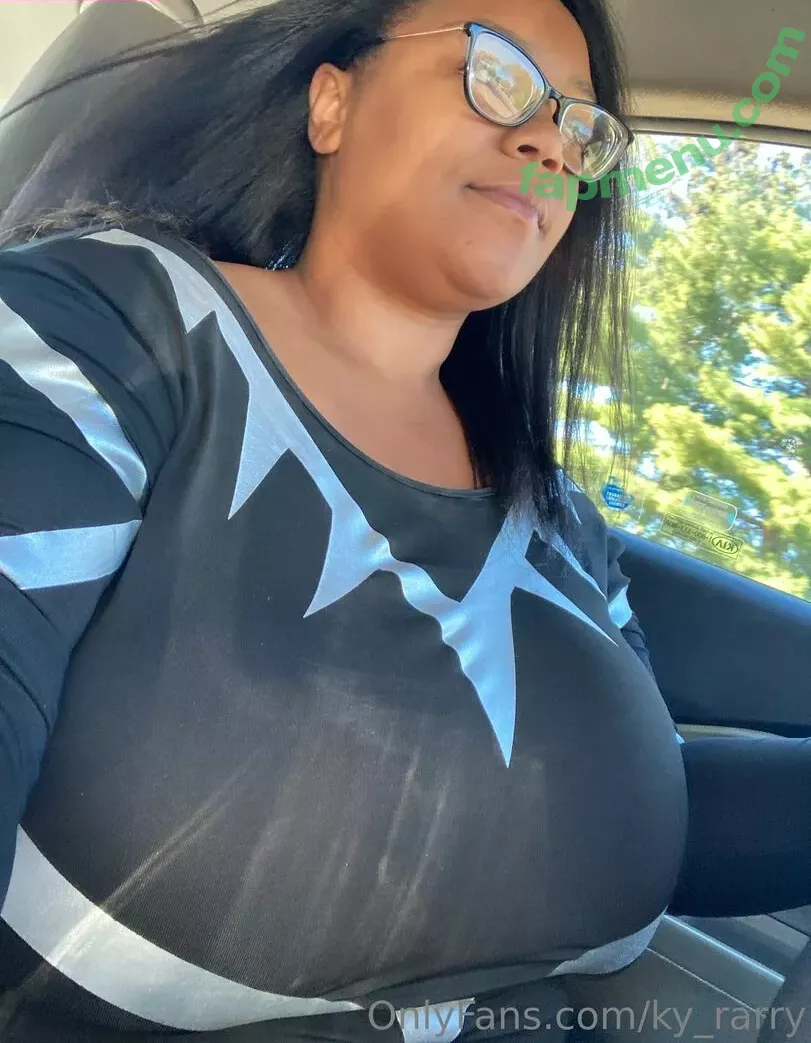 ky_rarry nude photo #0211 (ky_rarry)