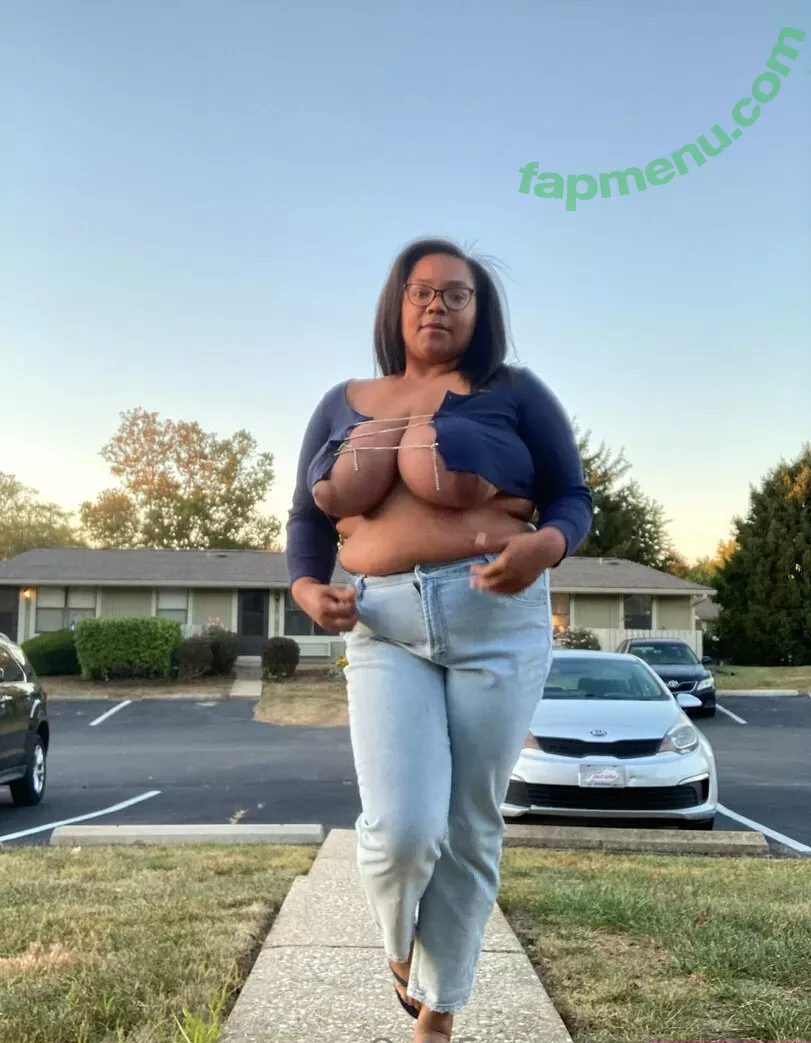 ky_rarry nude photo #0212 (ky_rarry)