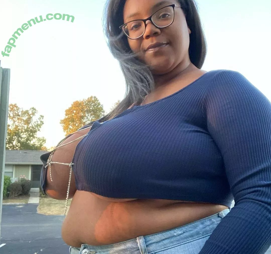 ky_rarry nude photo #0214 (ky_rarry)