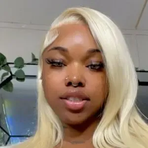 Ky'tara Deese / Kayspeciiall / Kspeciial nude photo #0003