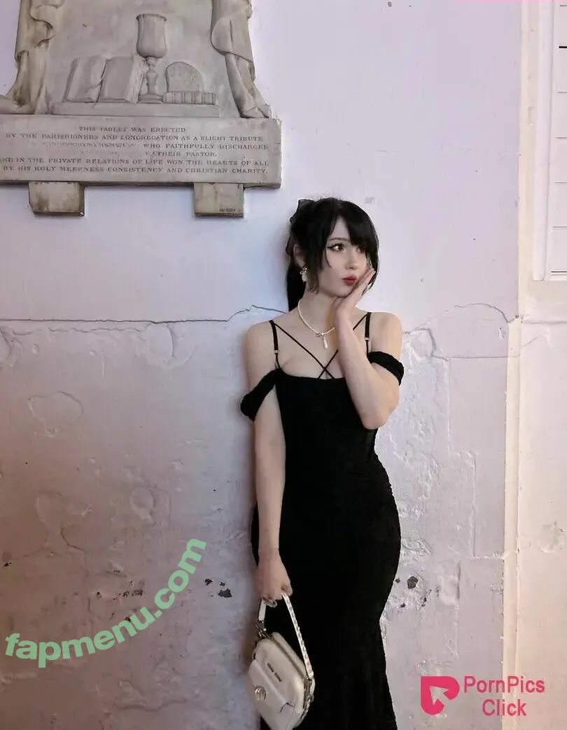 Kya Andere nude photo #0004 (Kya Andere)