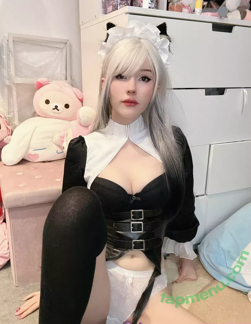 kyaandere nude photo #0614 (kyaandere)