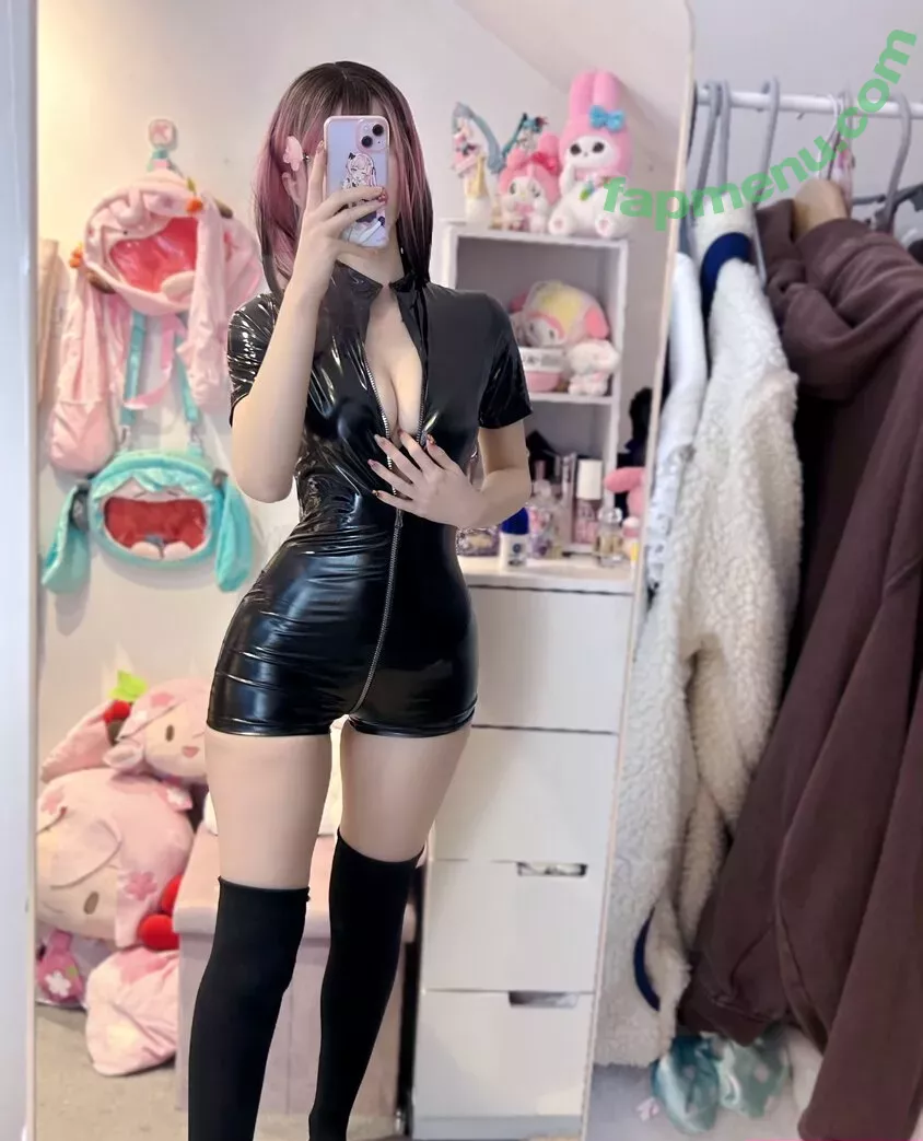 kyaandere nude photo #0635 (kyaandere)