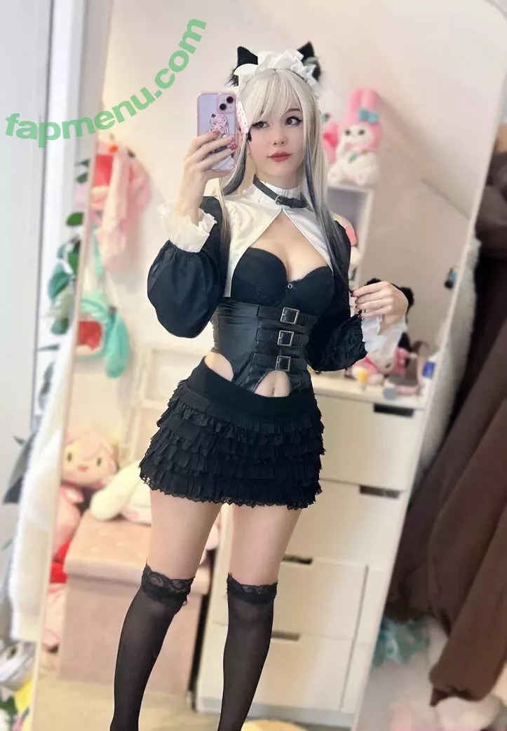 kyaandere nude photo #0639 (kyaandere)