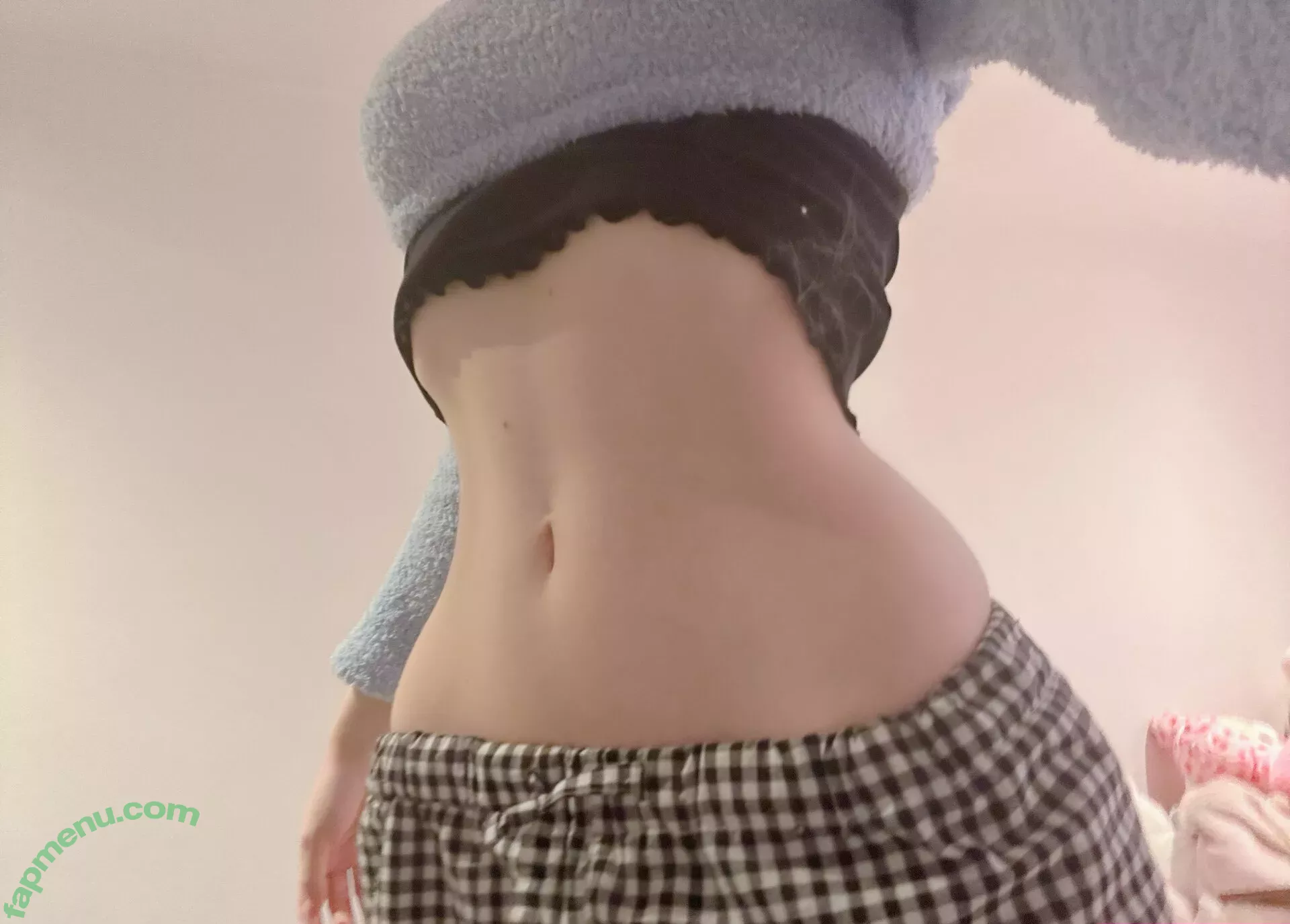 kyaandere nude photo #0642 (kyaandere)