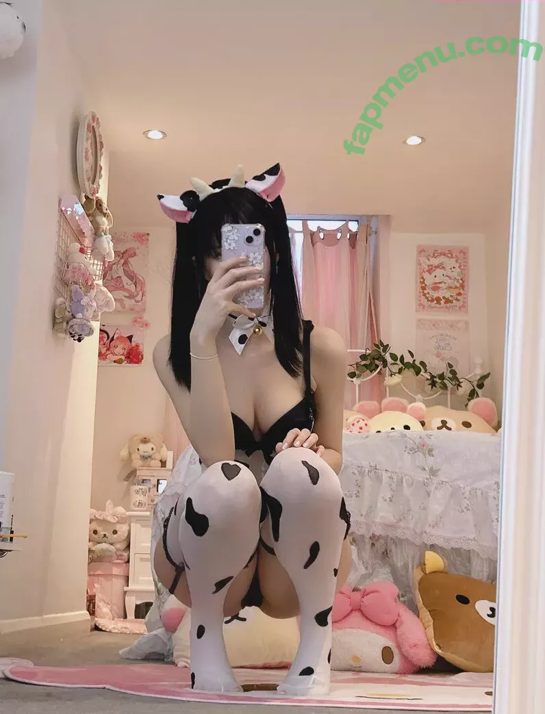 kyaandere nude photo #0646 (kyaandere)