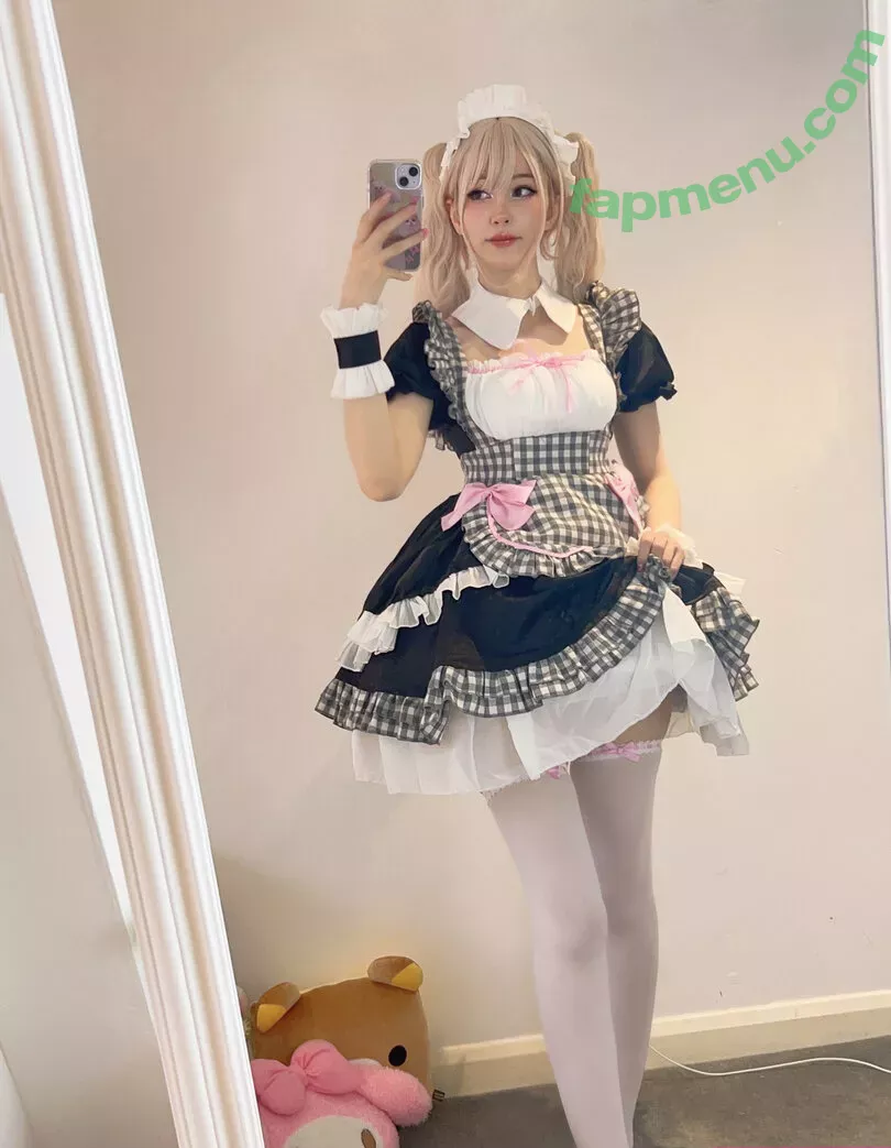 kyaandere nude photo #0647 (kyaandere)