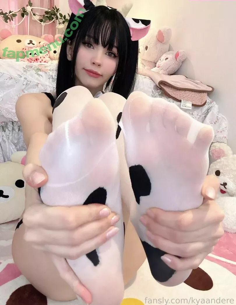 kyaandere nude photo #0651 (kyaandere)