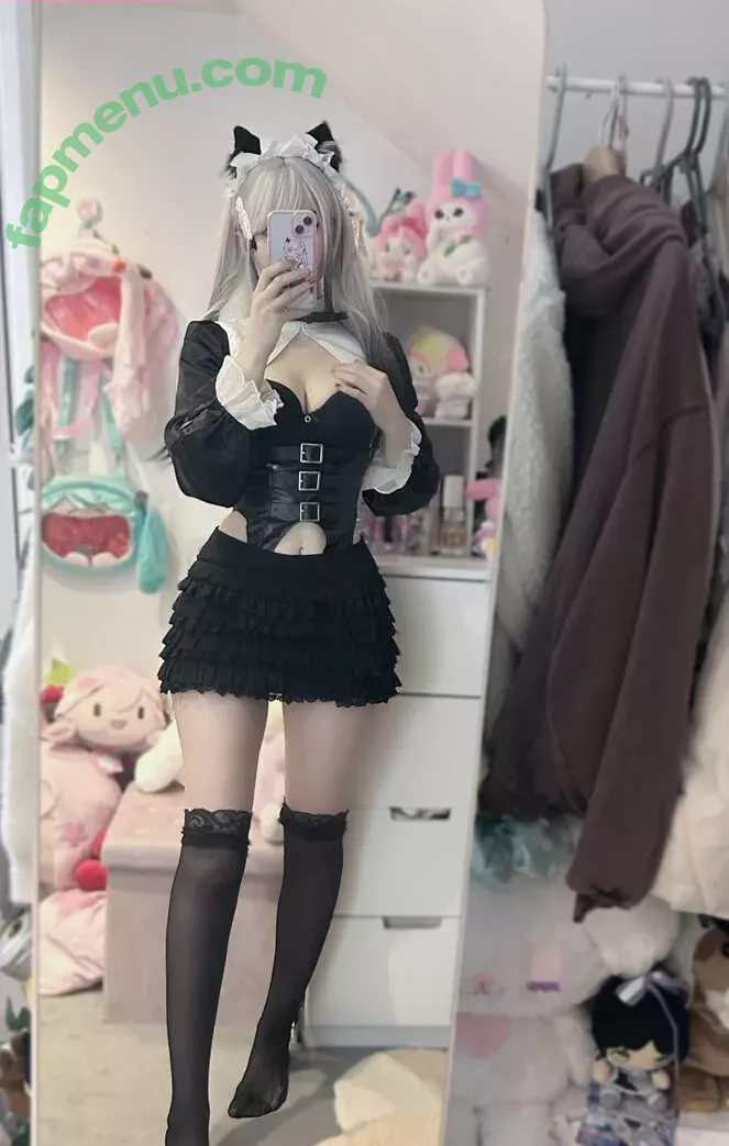 kyaandere nude photo #0659 (kyaandere)