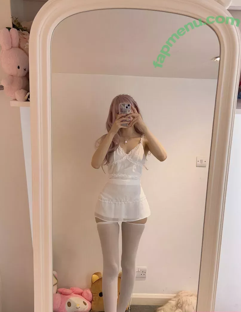 kyaandere nude photo #0669 (kyaandere)