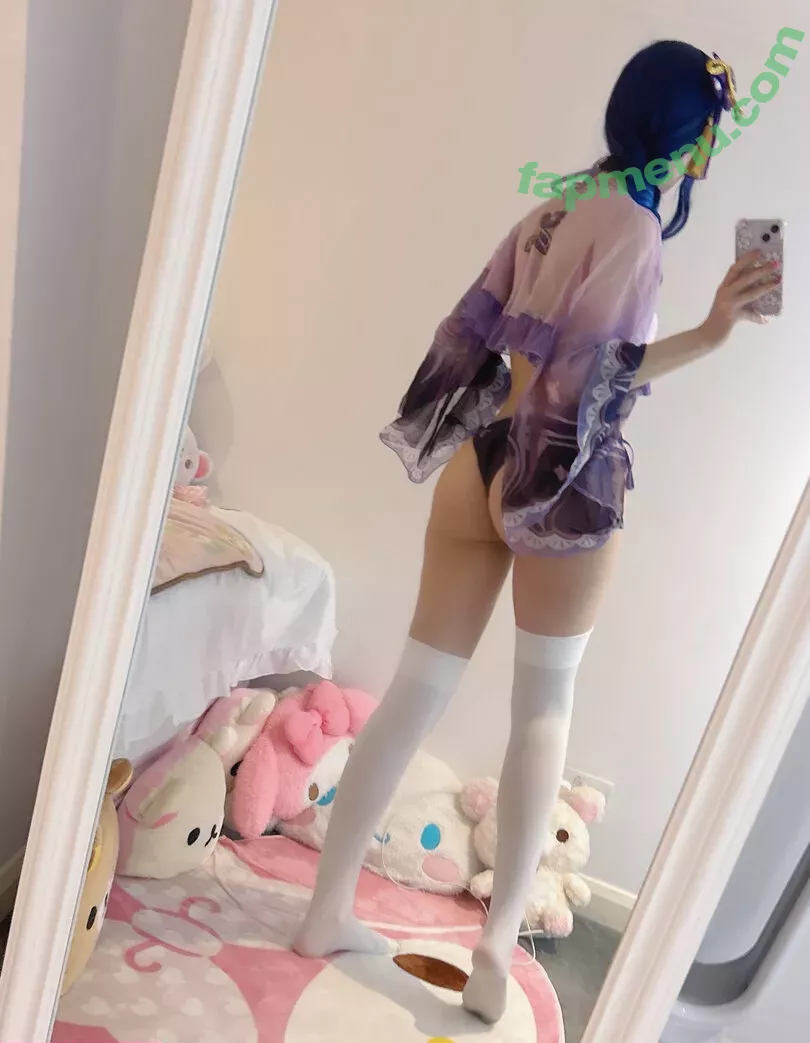 kyaandere nude photo #0672 (kyaandere)