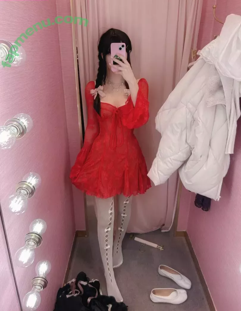 kyaandere nude photo #0679 (kyaandere)