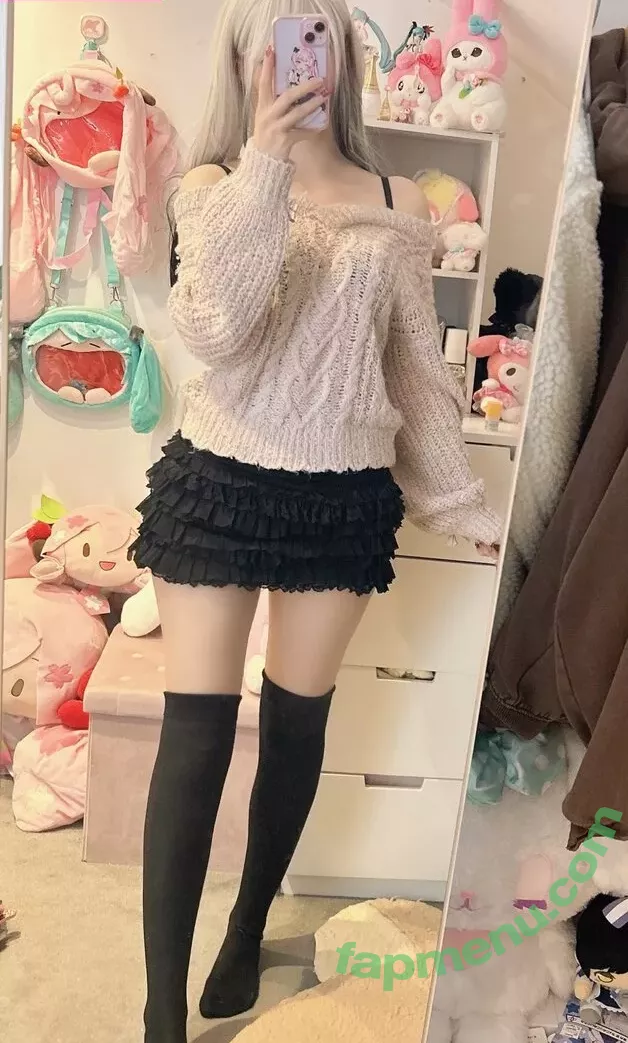 kyaandere nude photo #0680 (kyaandere)