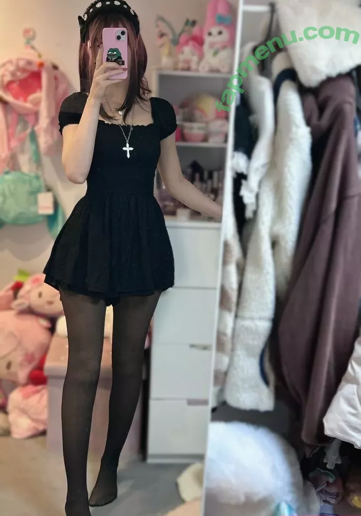 kyaandere nude photo #0681 (kyaandere)