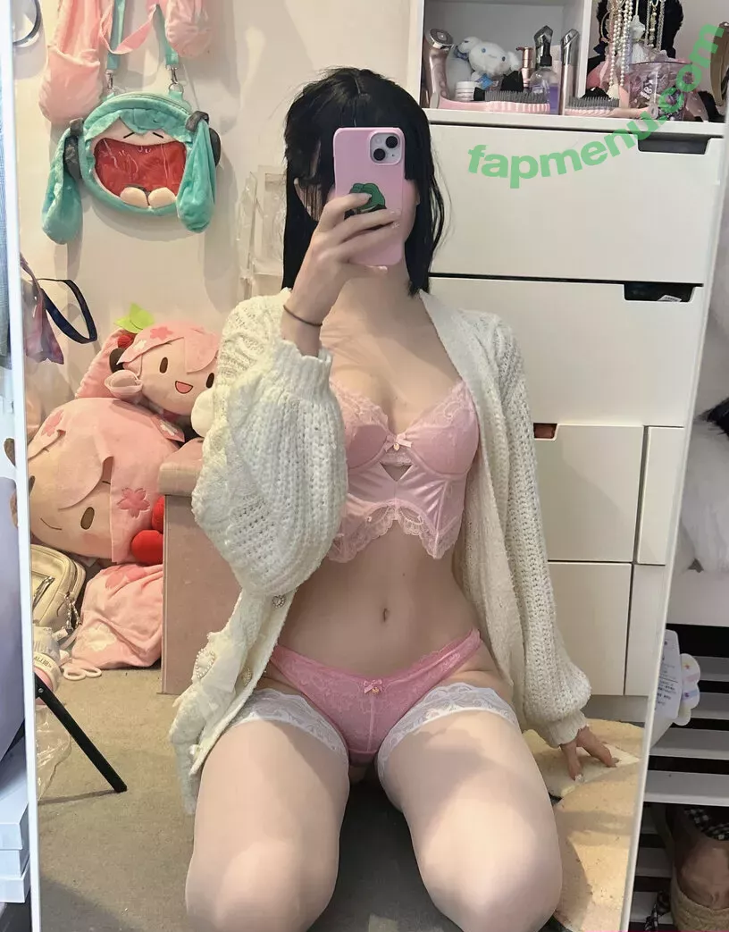 kyaandere nude photo #0692 (kyaandere)