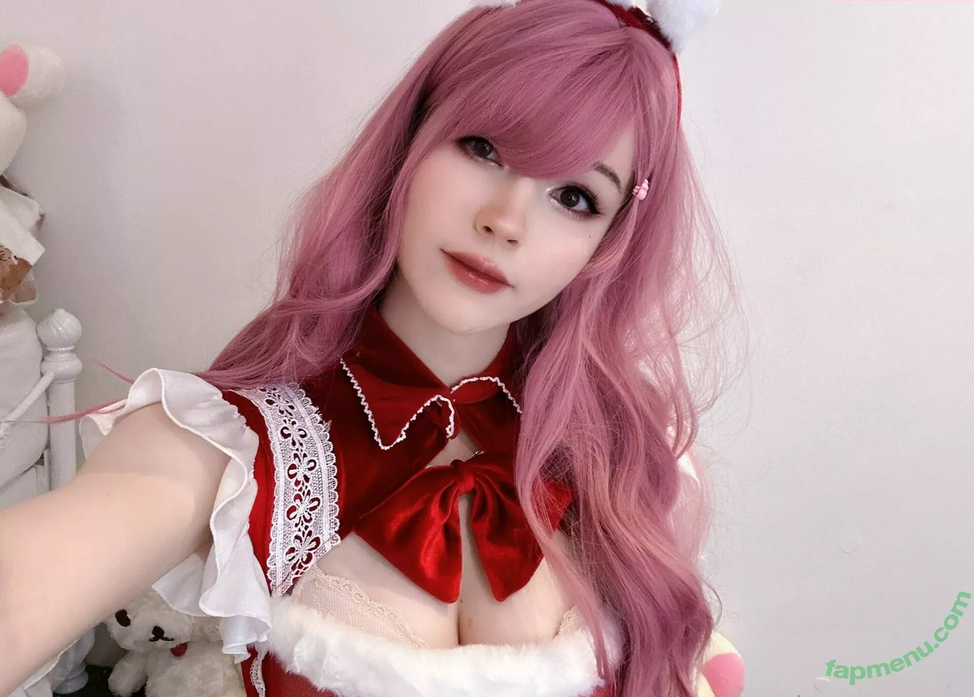 kyaandere nude photo #0727 (kyaandere)