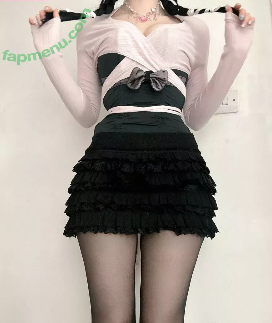 kyaandere nude photo #0728 (kyaandere)