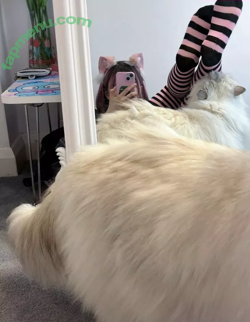 kyaandere nude photo #0739 (kyaandere)