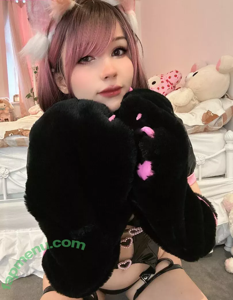 kyaandere nude photo #0743 (kyaandere)