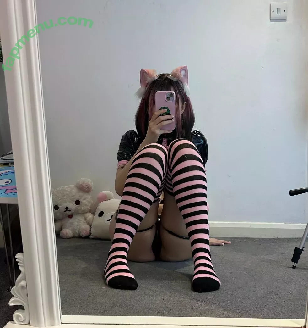 kyaandere nude photo #0754 (kyaandere)