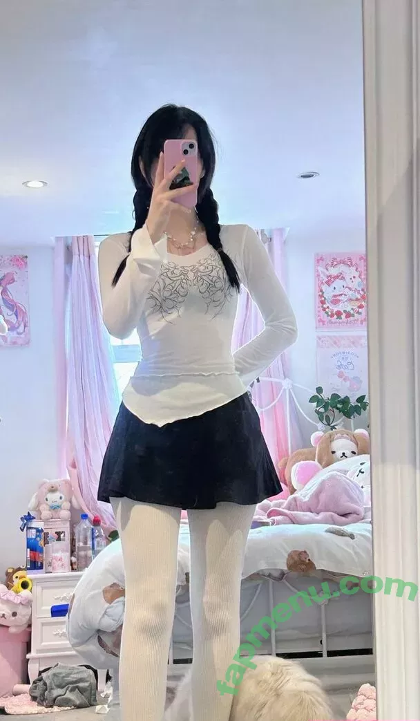 kyaandere nude photo #0773 (kyaandere)