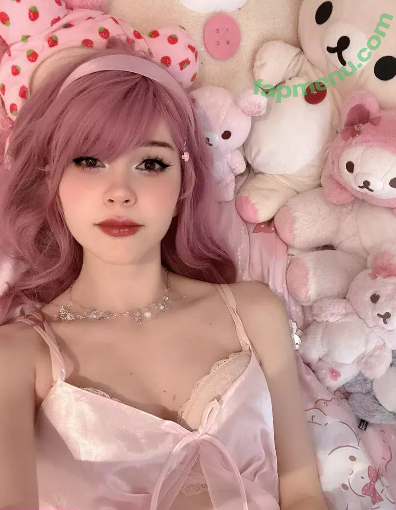 kyaandere nude photo #0774 (kyaandere)