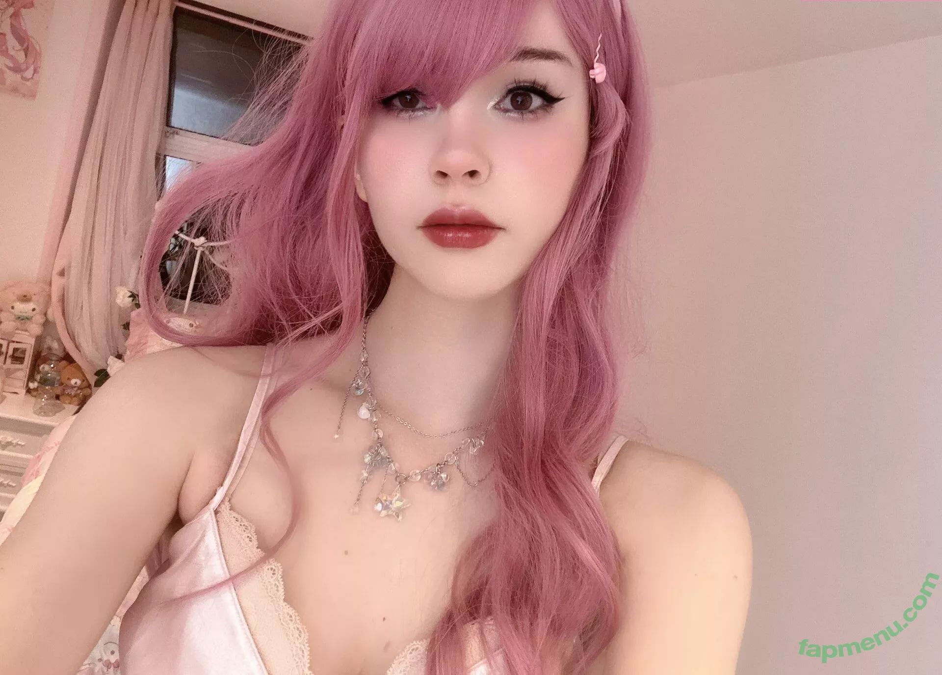 kyaandere nude photo #0776 (kyaandere)