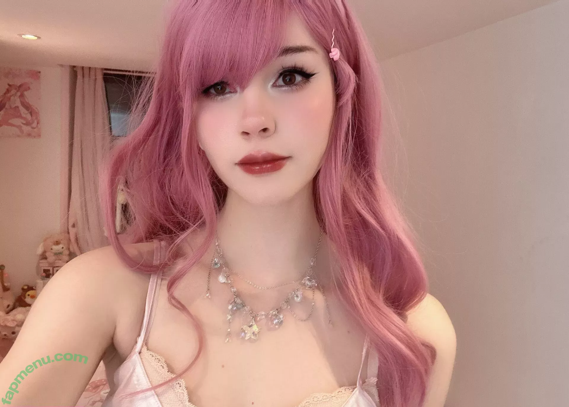 kyaandere nude photo #0777 (kyaandere)