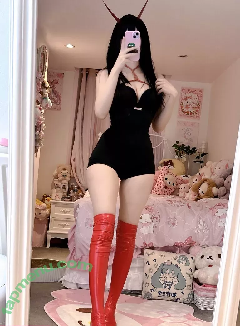 kyaandere nude photo #0783 (kyaandere)