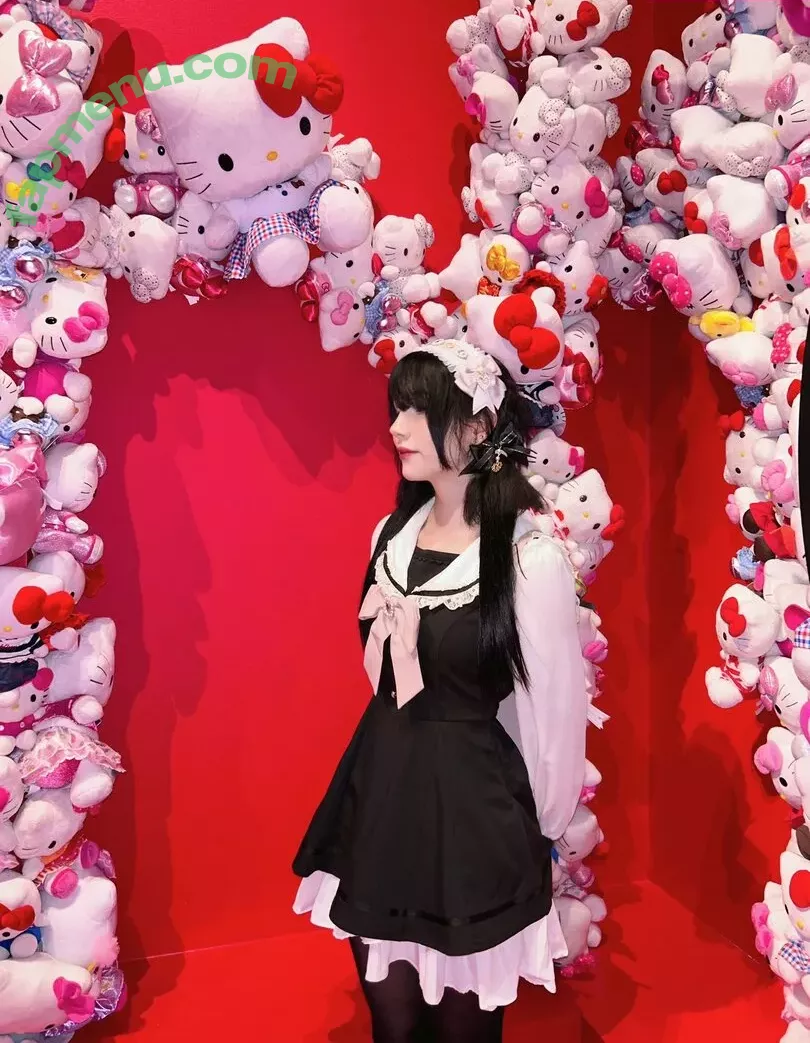 kyaandere nude photo #0784 (kyaandere)