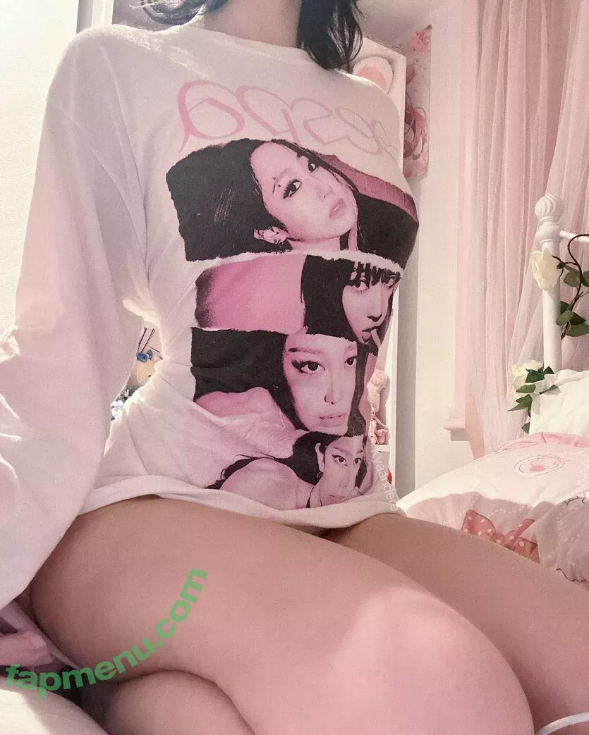 kyaandere nude photo #0785 (kyaandere)