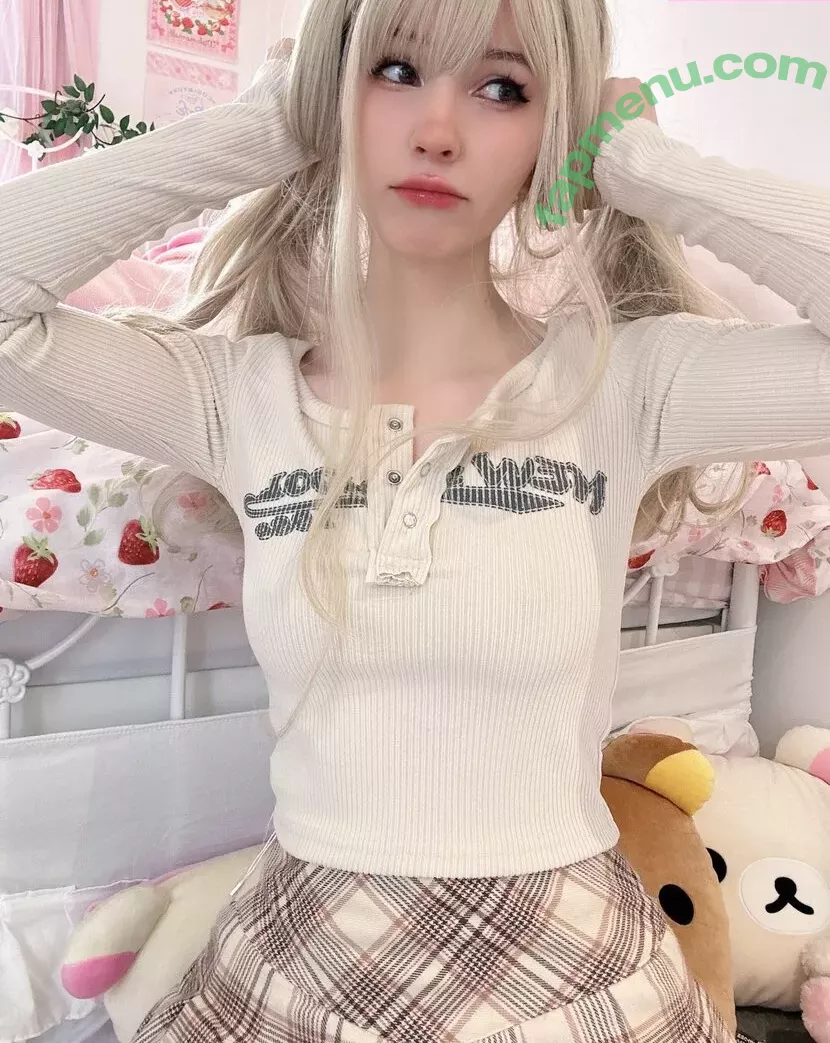 kyaandere nude photo #0796 (kyaandere)